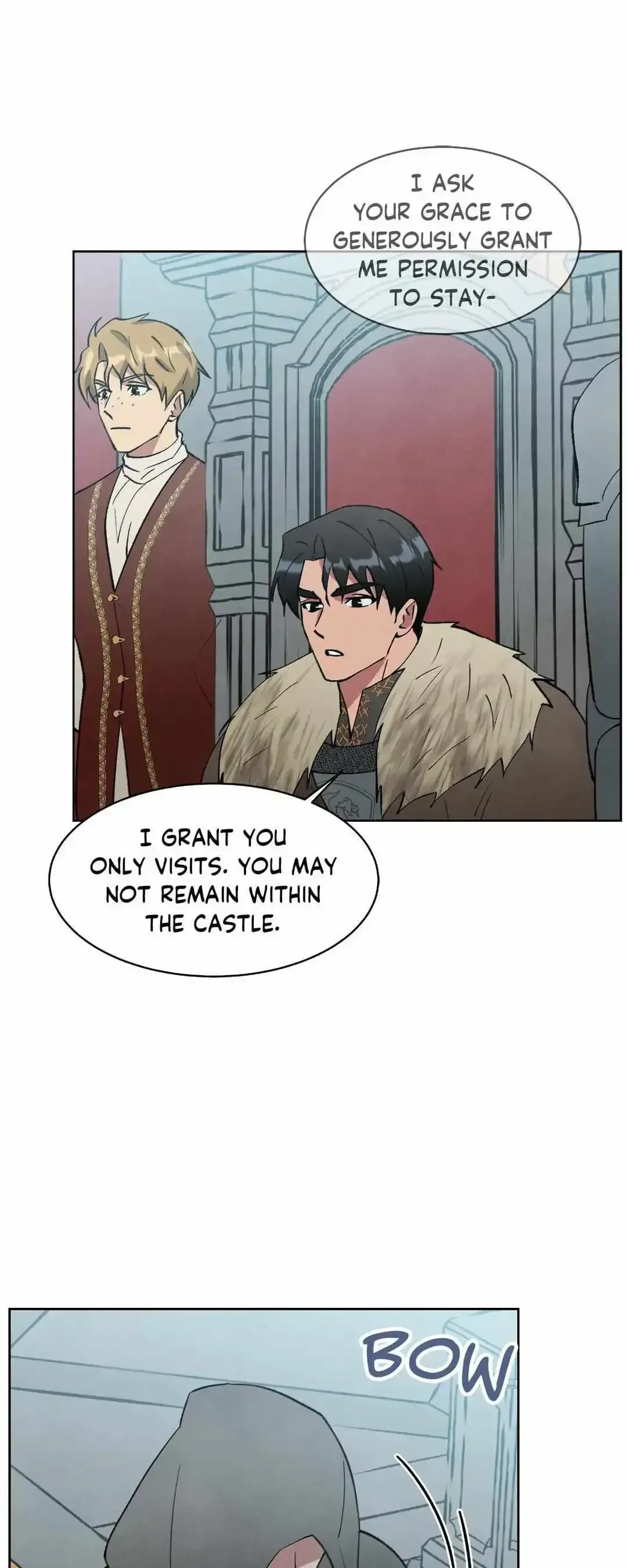 Chapter 27, page 12