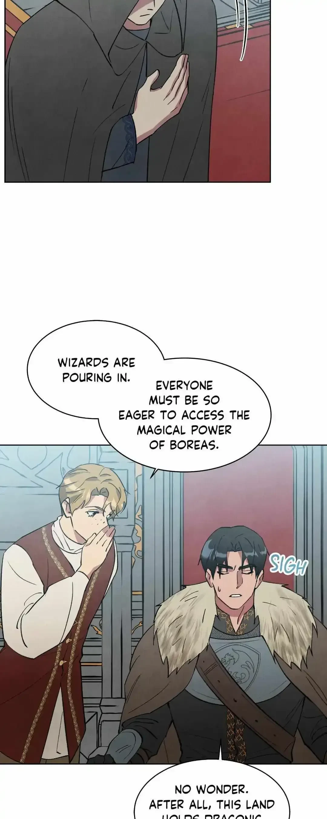 Chapter 27, page 13