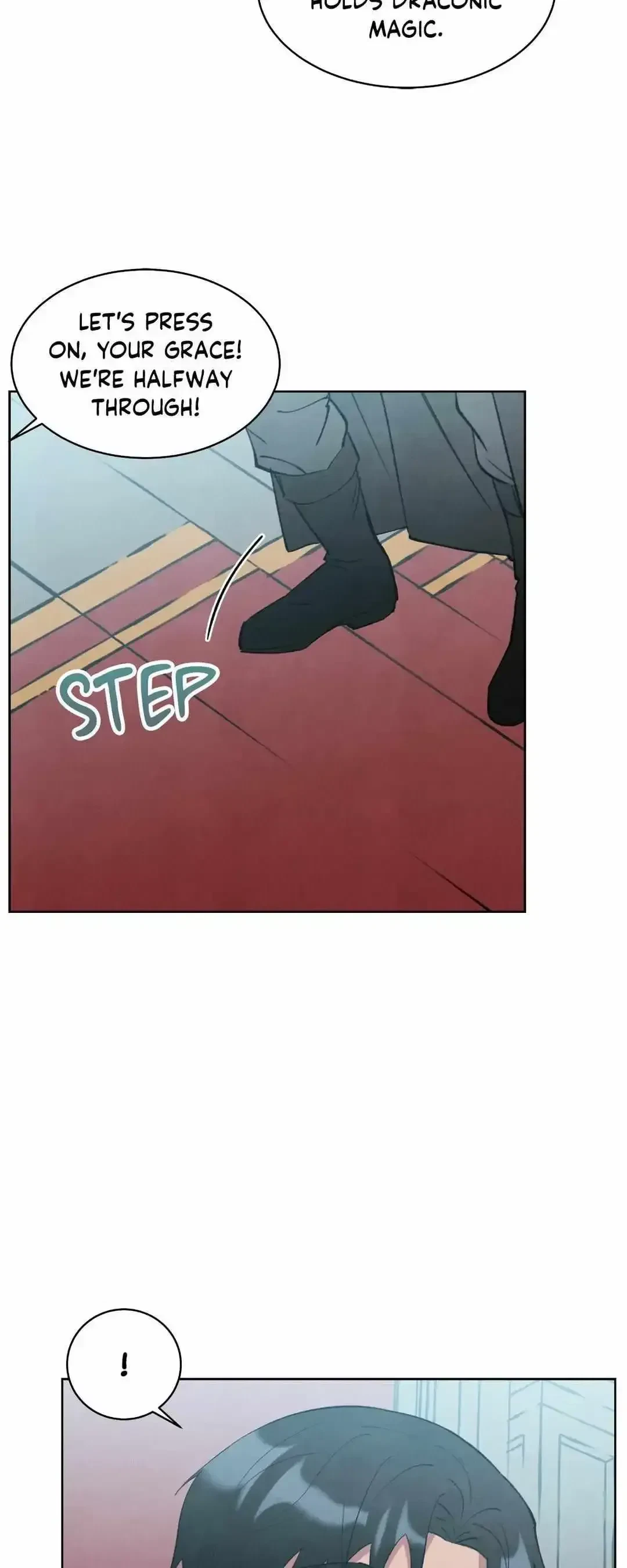 Chapter 27, page 14