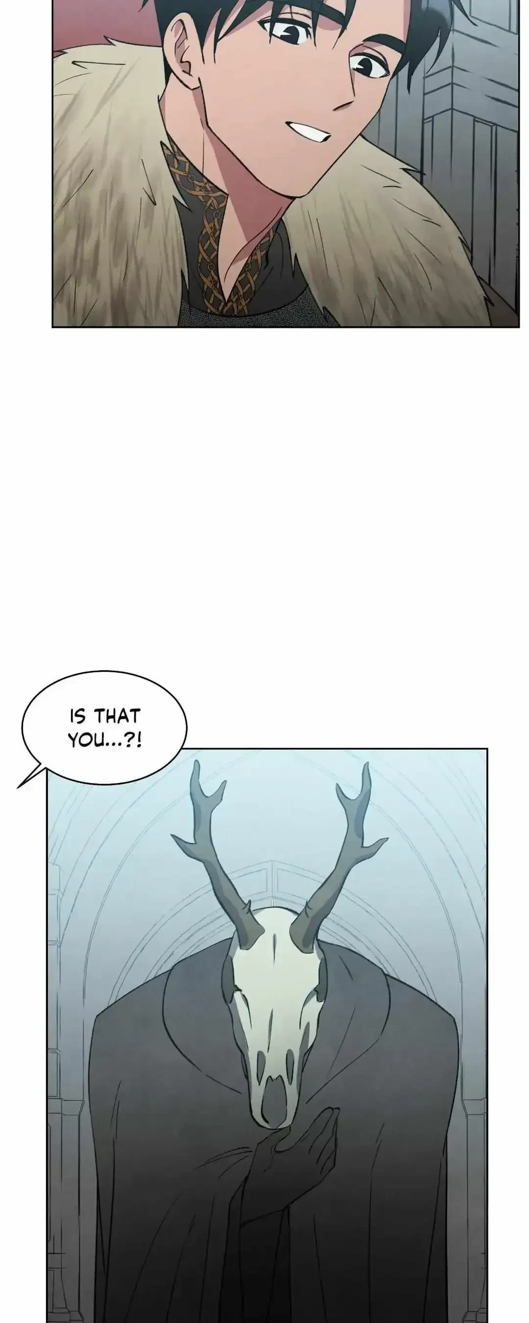 Chapter 27, page 15