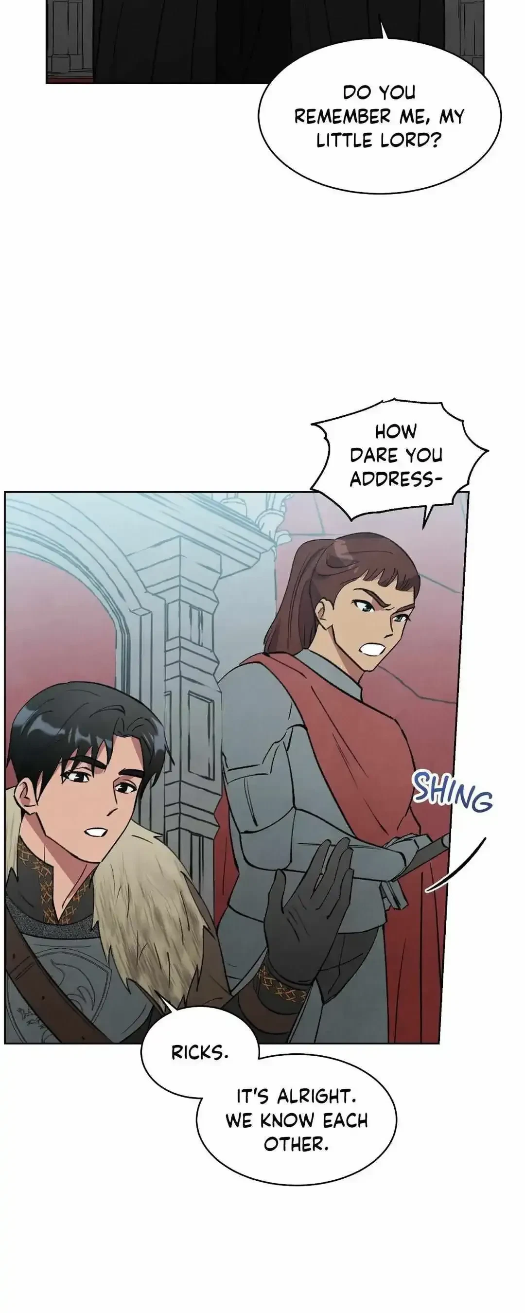 Chapter 27, page 16