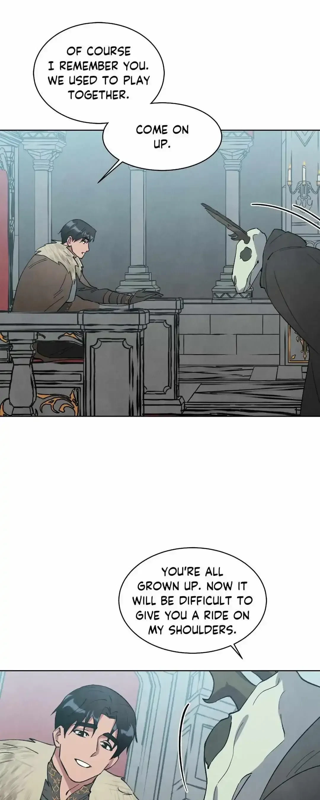 Chapter 27, page 17