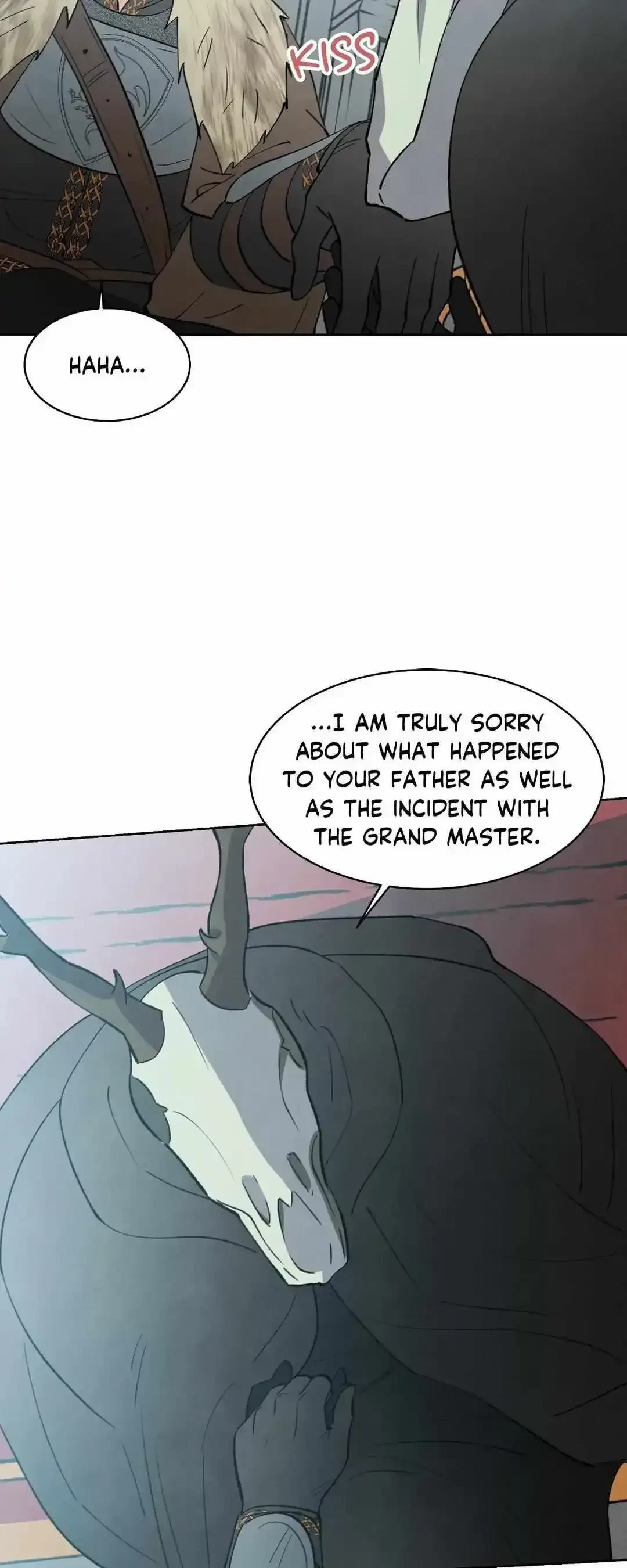 Chapter 27, page 18