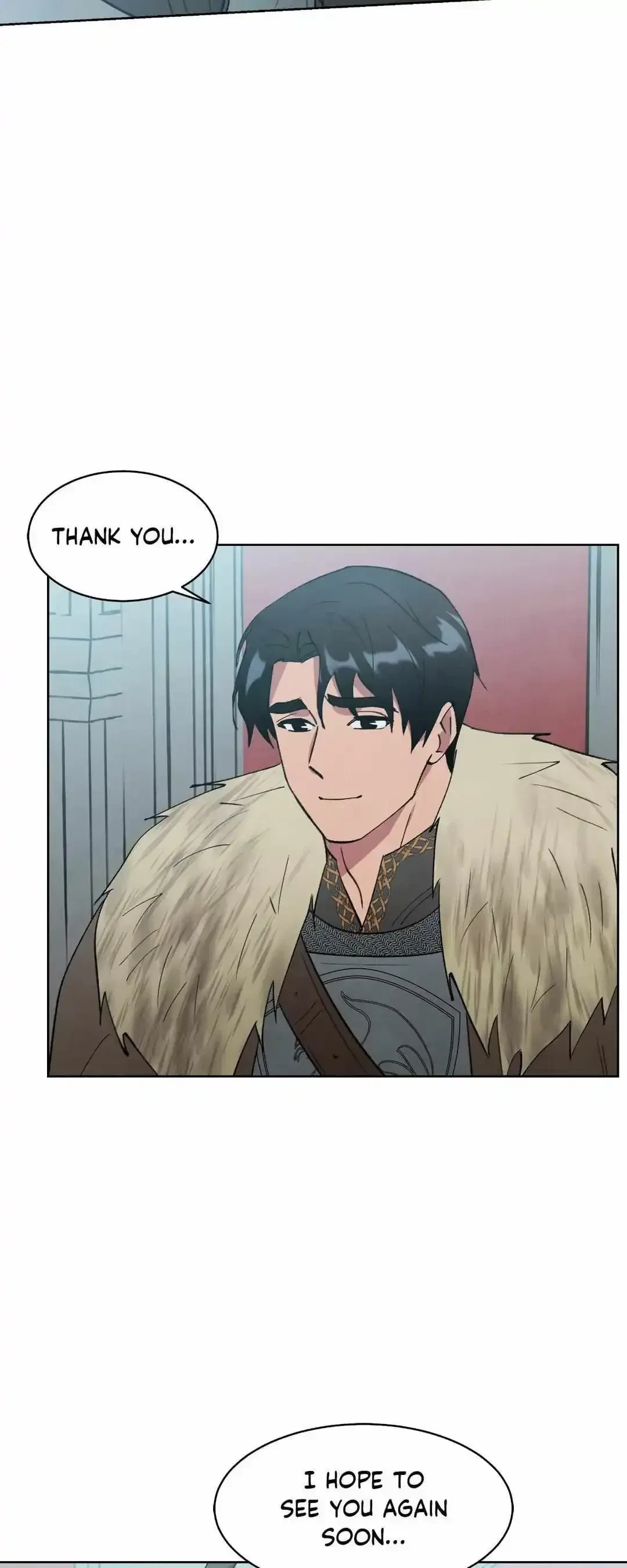 Chapter 27, page 19