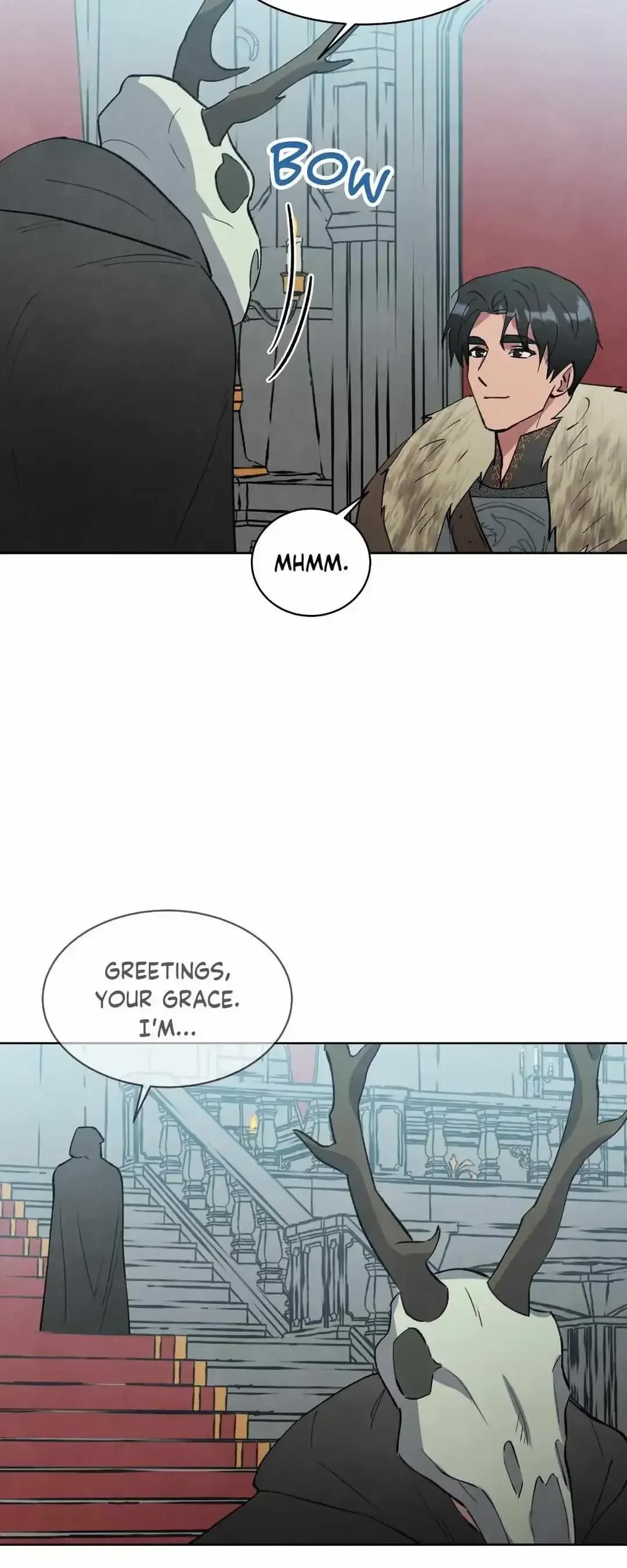 Chapter 27, page 20