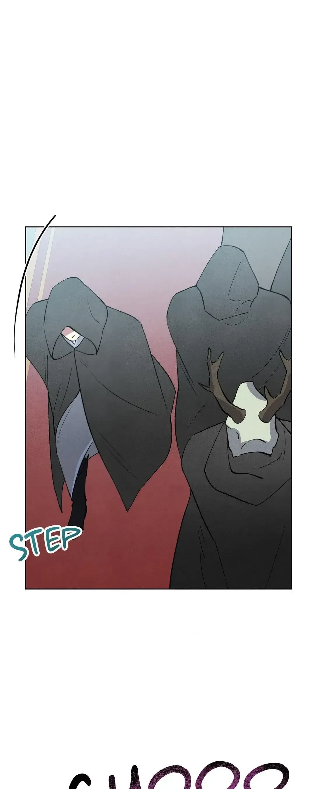 Chapter 27, page 21
