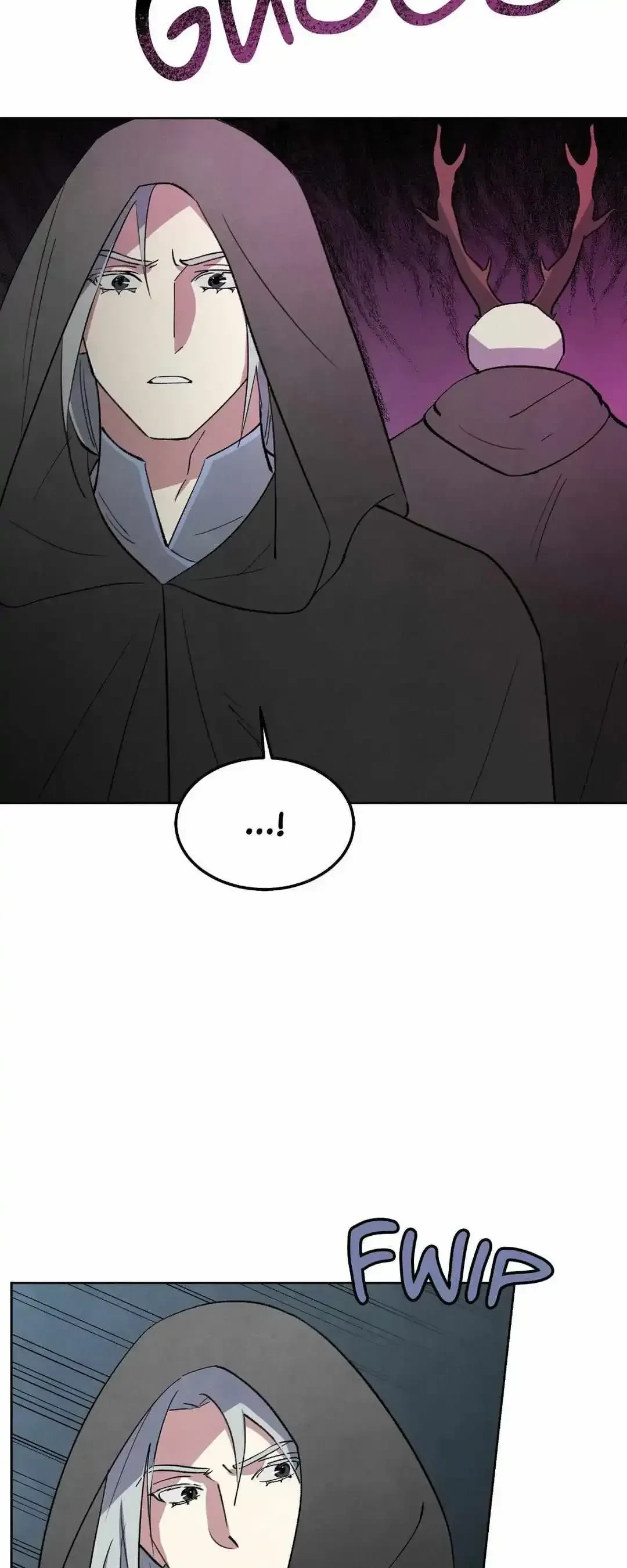 Chapter 27, page 22