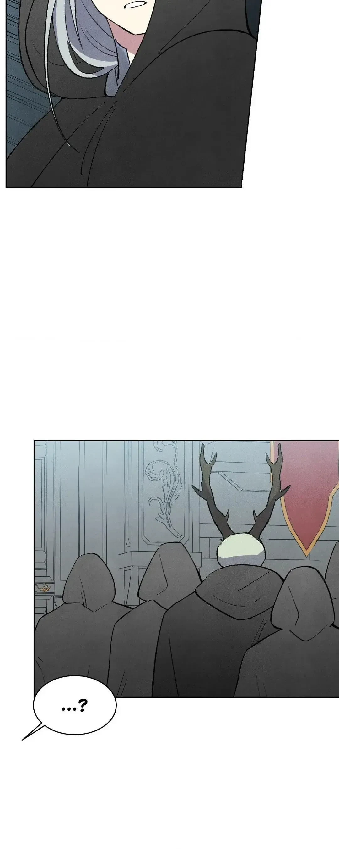 Chapter 27, page 23