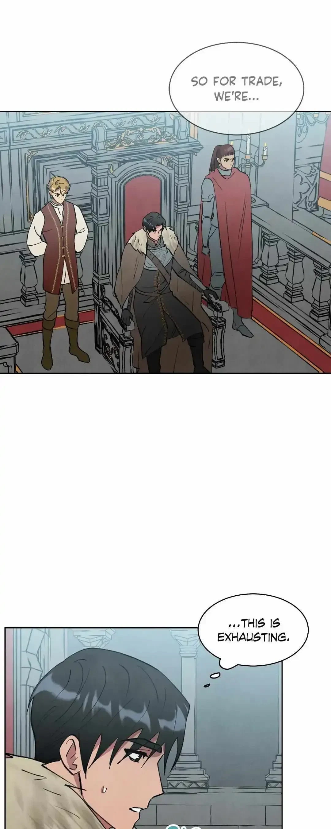 Chapter 27, page 24