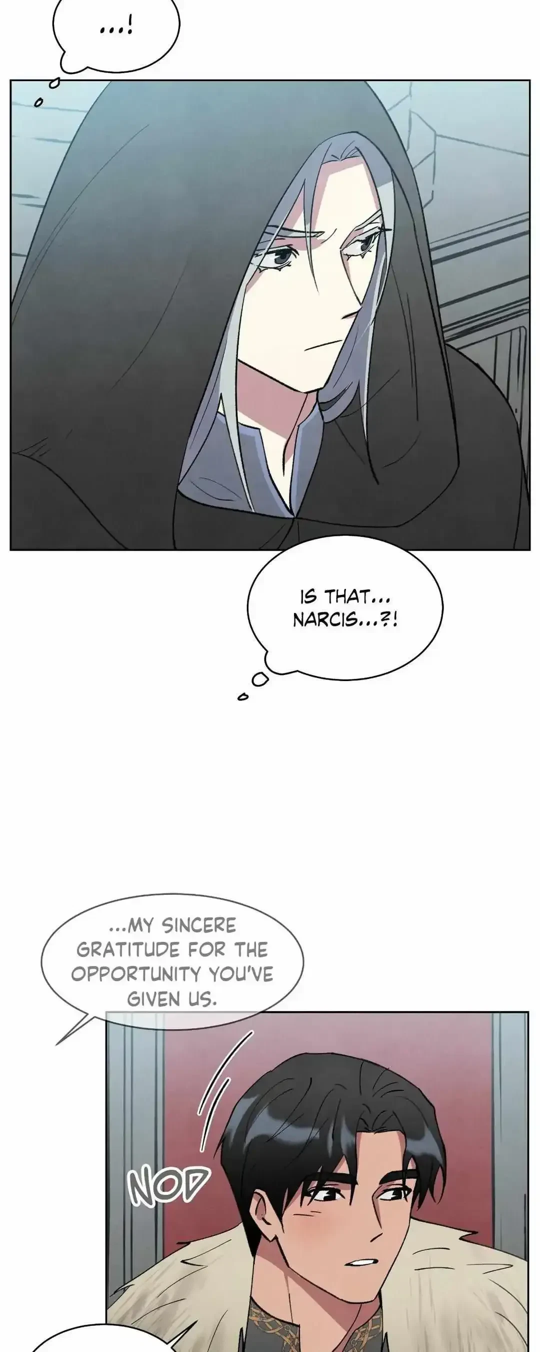 Chapter 27, page 26