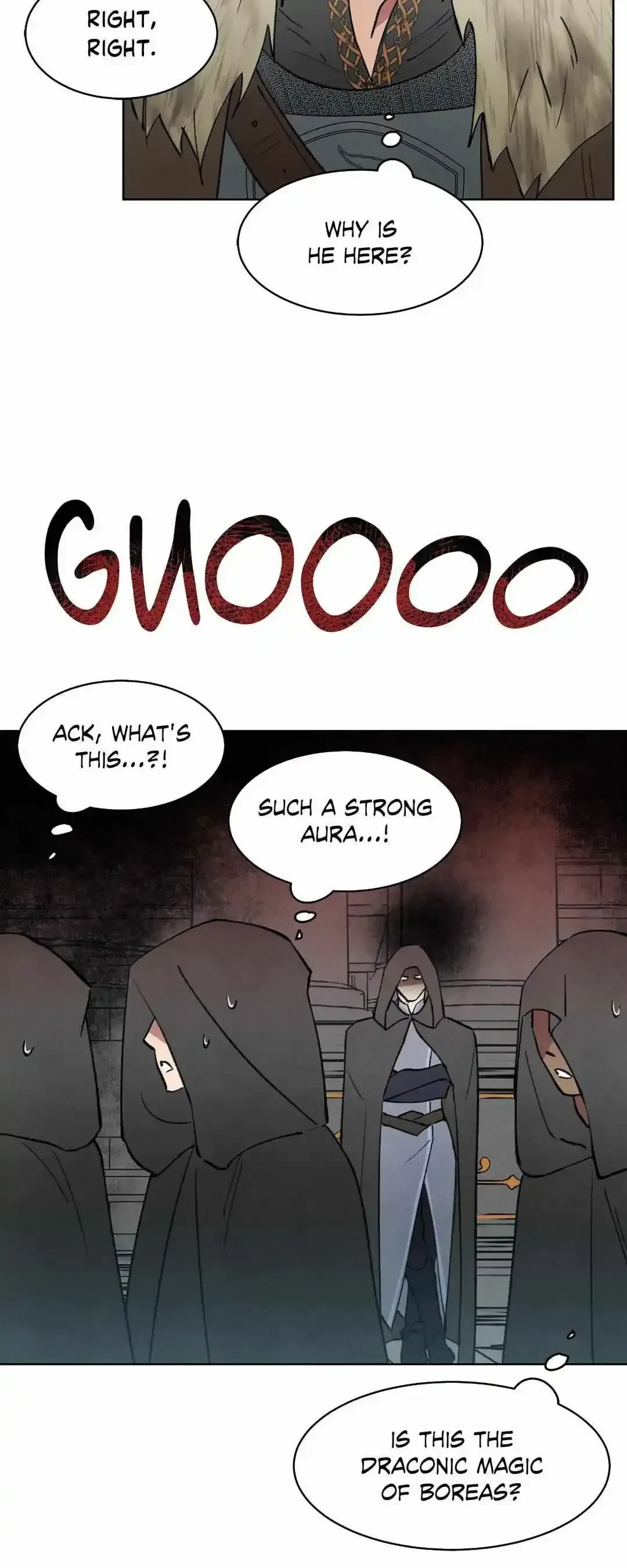 Chapter 27, page 27