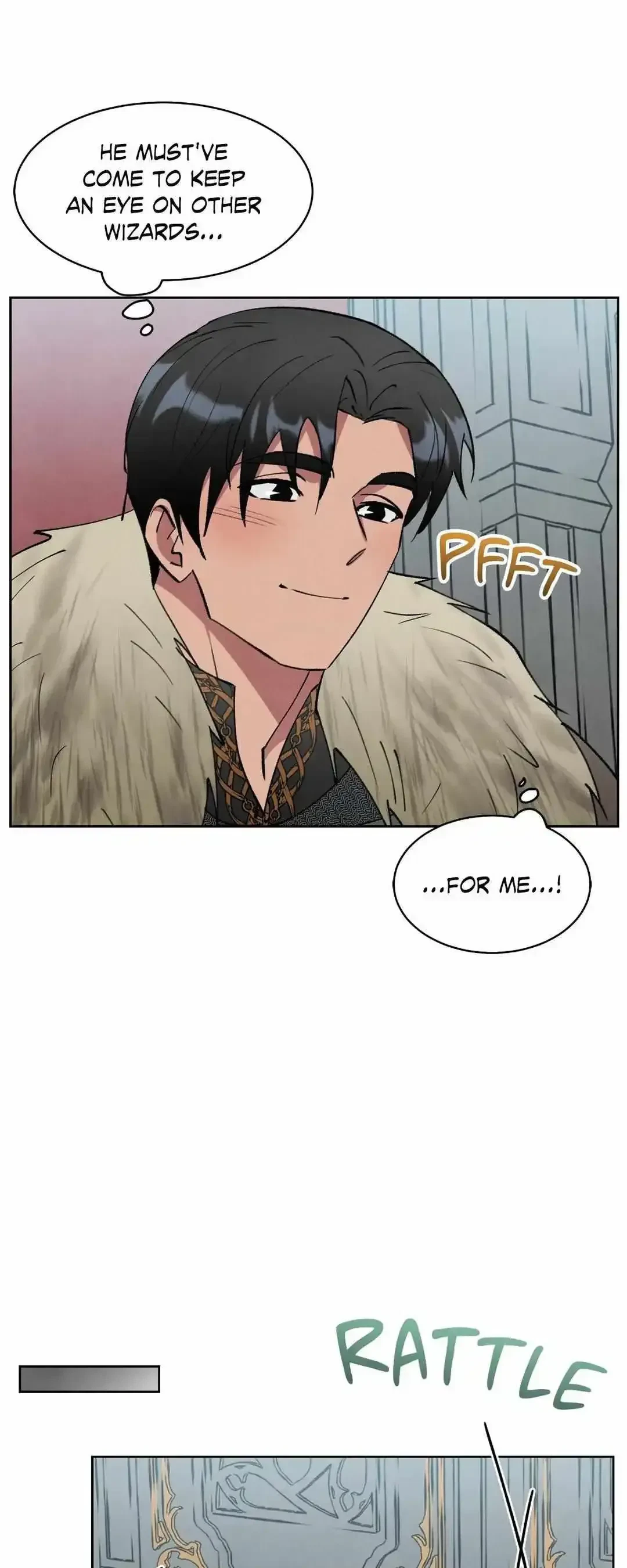 Chapter 27, page 28
