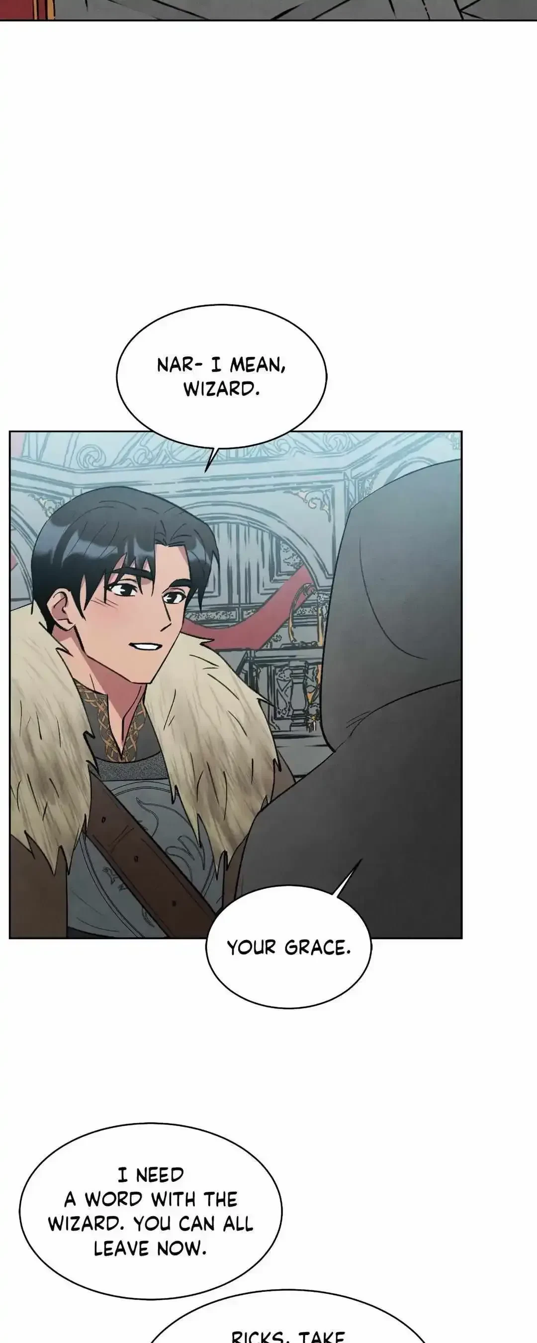 Chapter 27, page 30