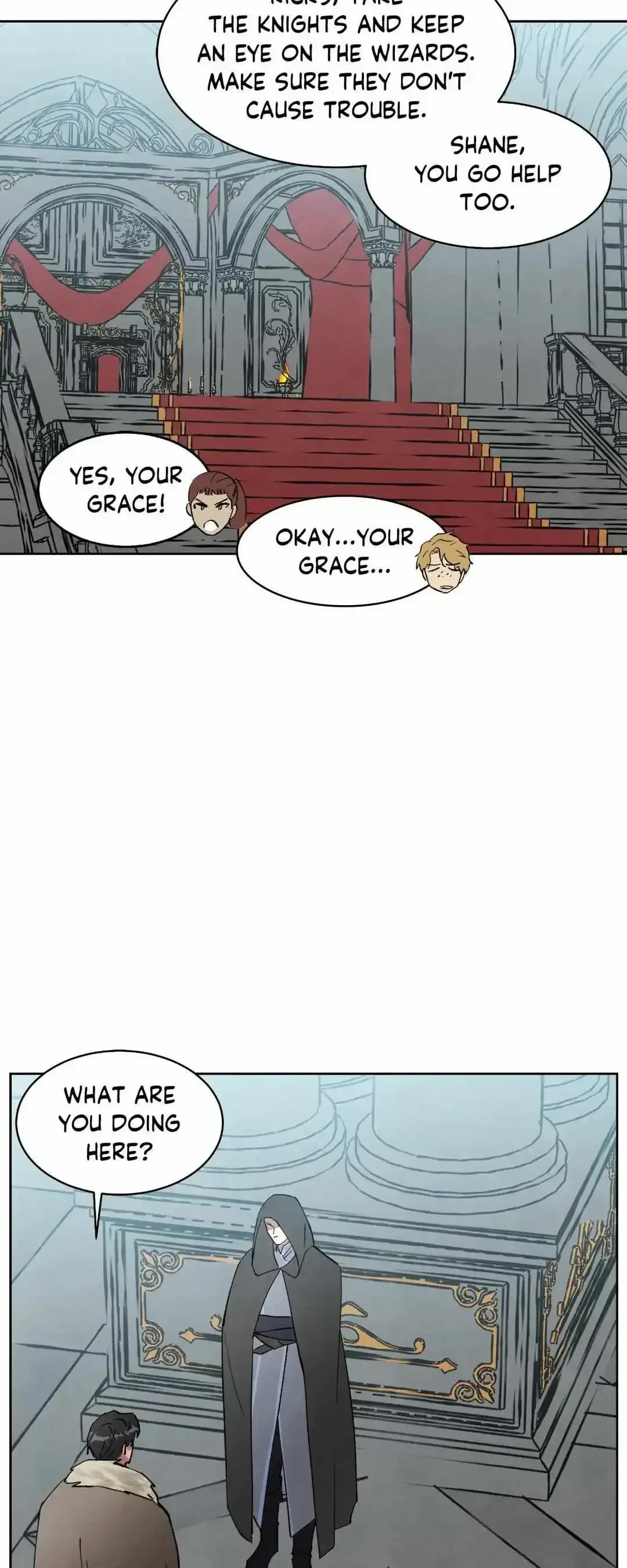 Chapter 27, page 31