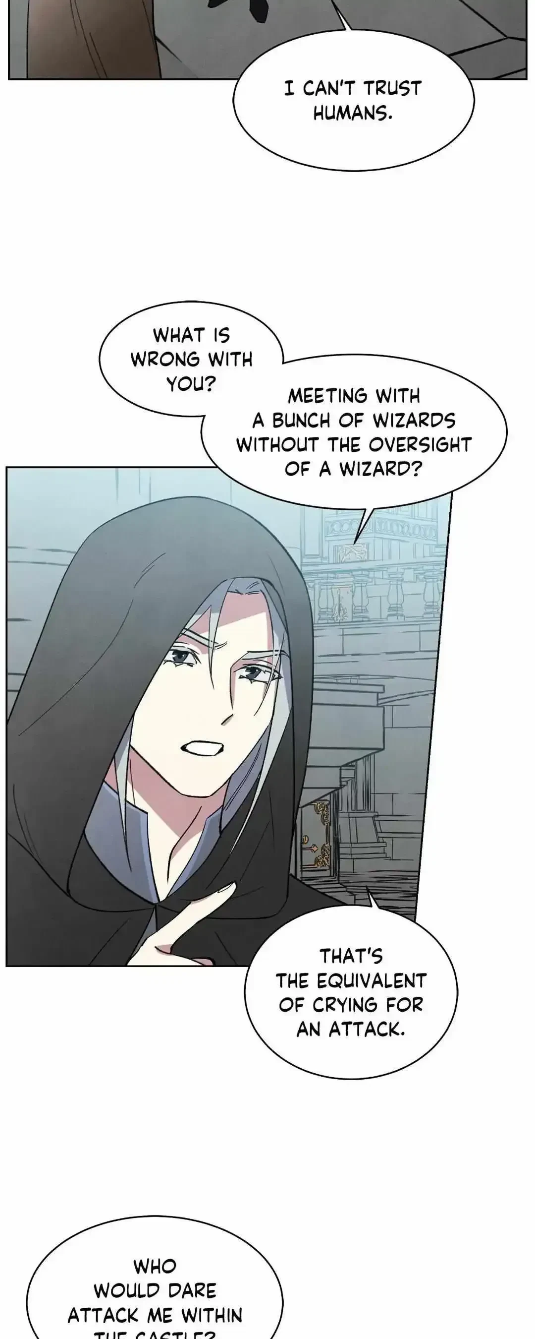 Chapter 27, page 32