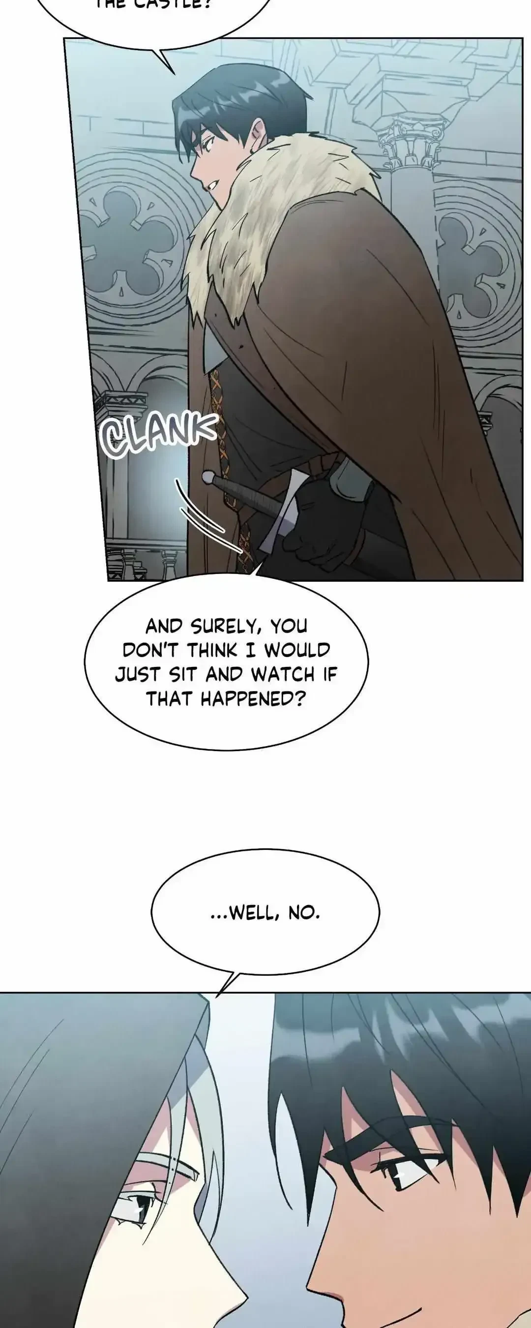 Chapter 27, page 33