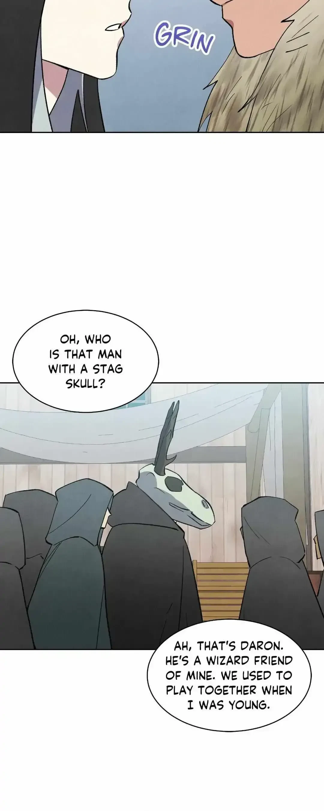 Chapter 27, page 34