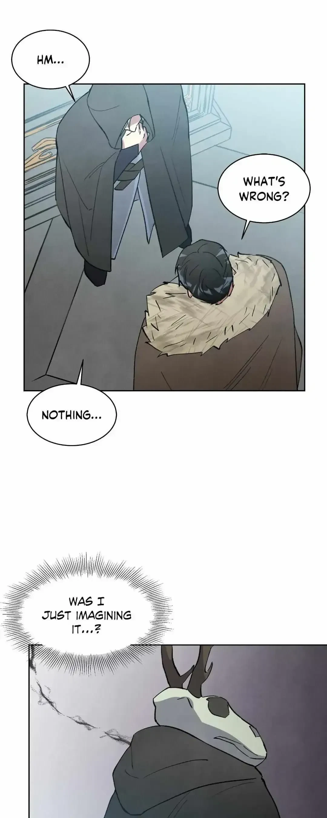 Chapter 27, page 35