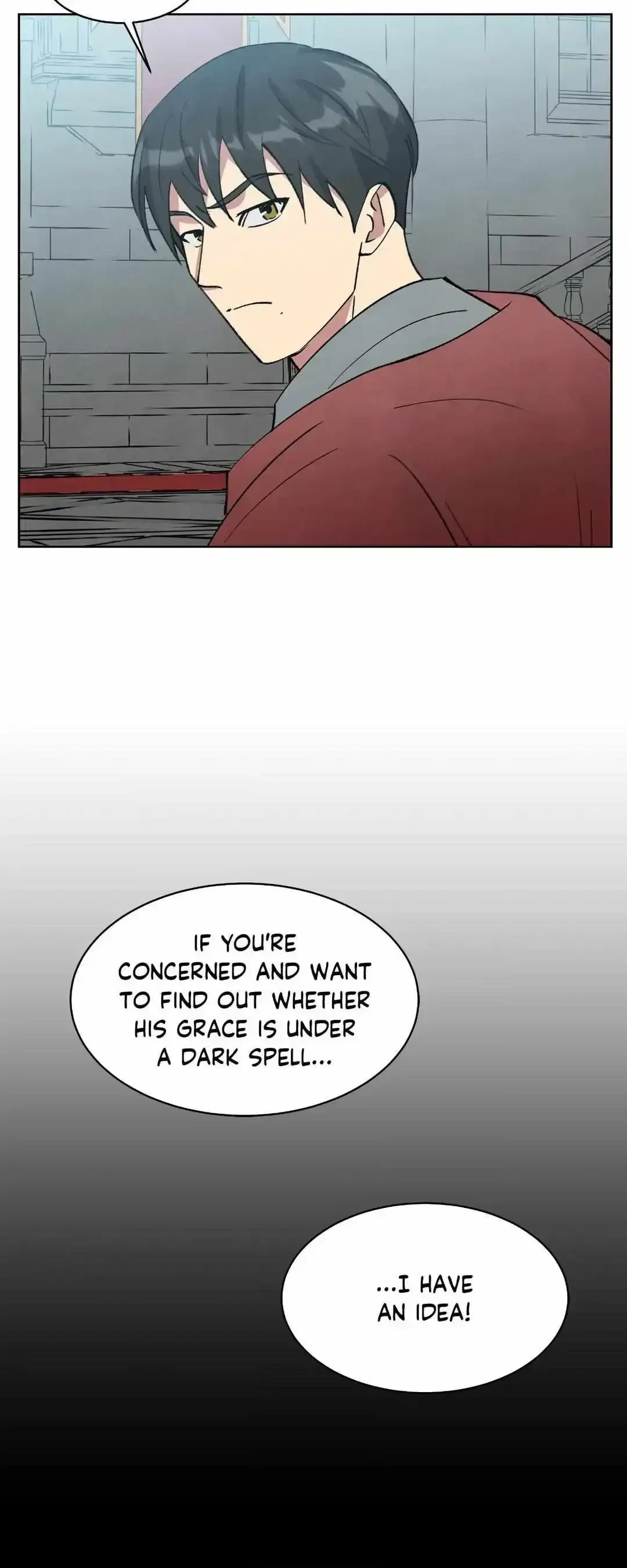 Chapter 27, page 37