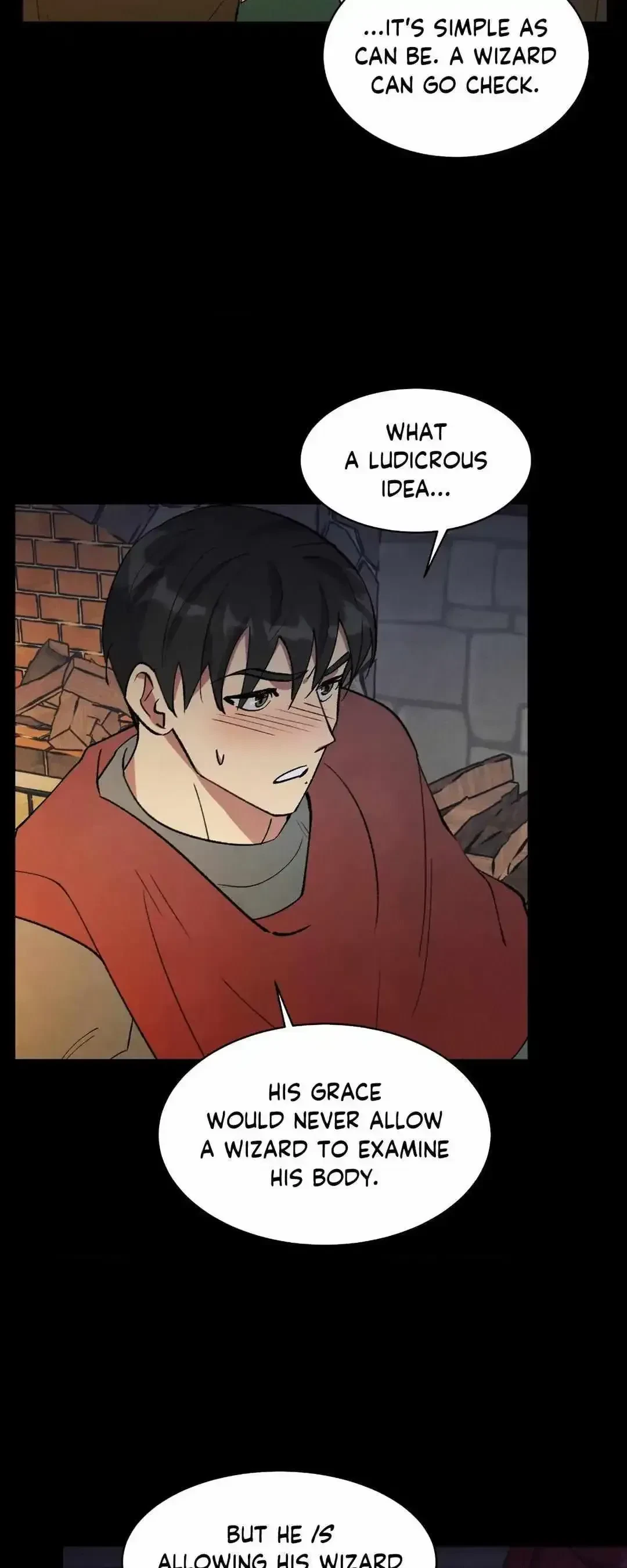 Chapter 27, page 39