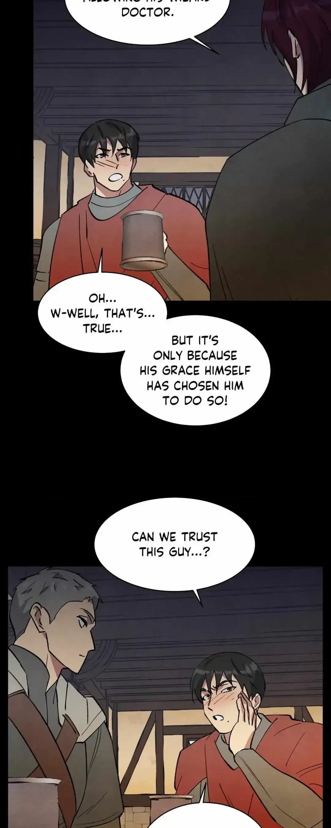 Chapter 27, page 40