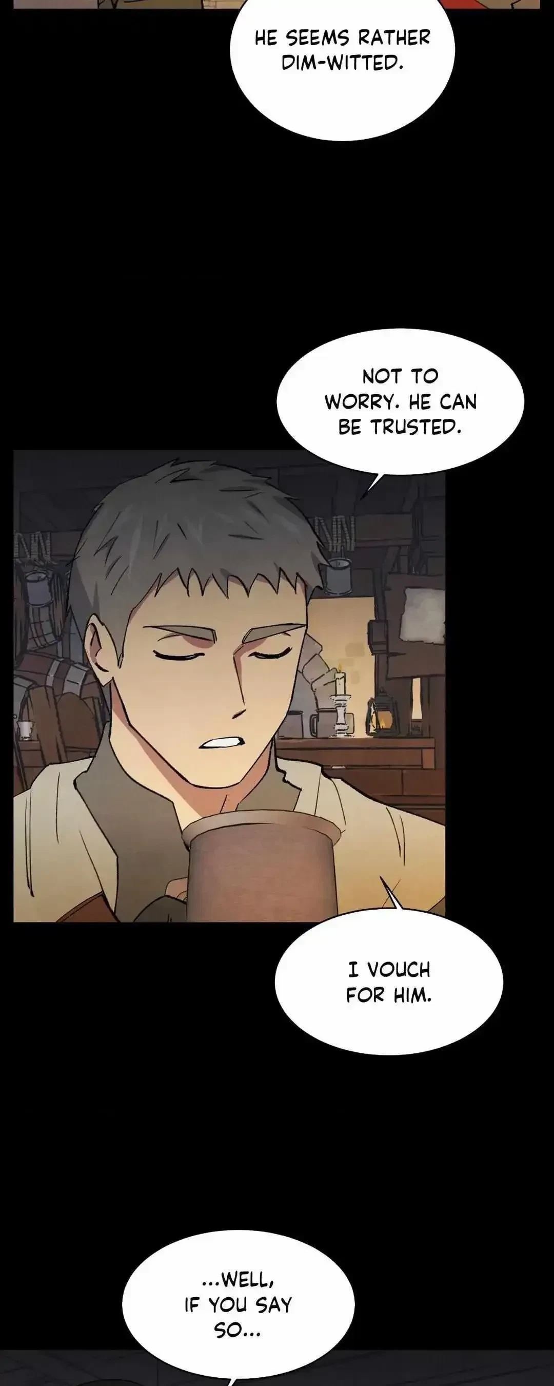 Chapter 27, page 41