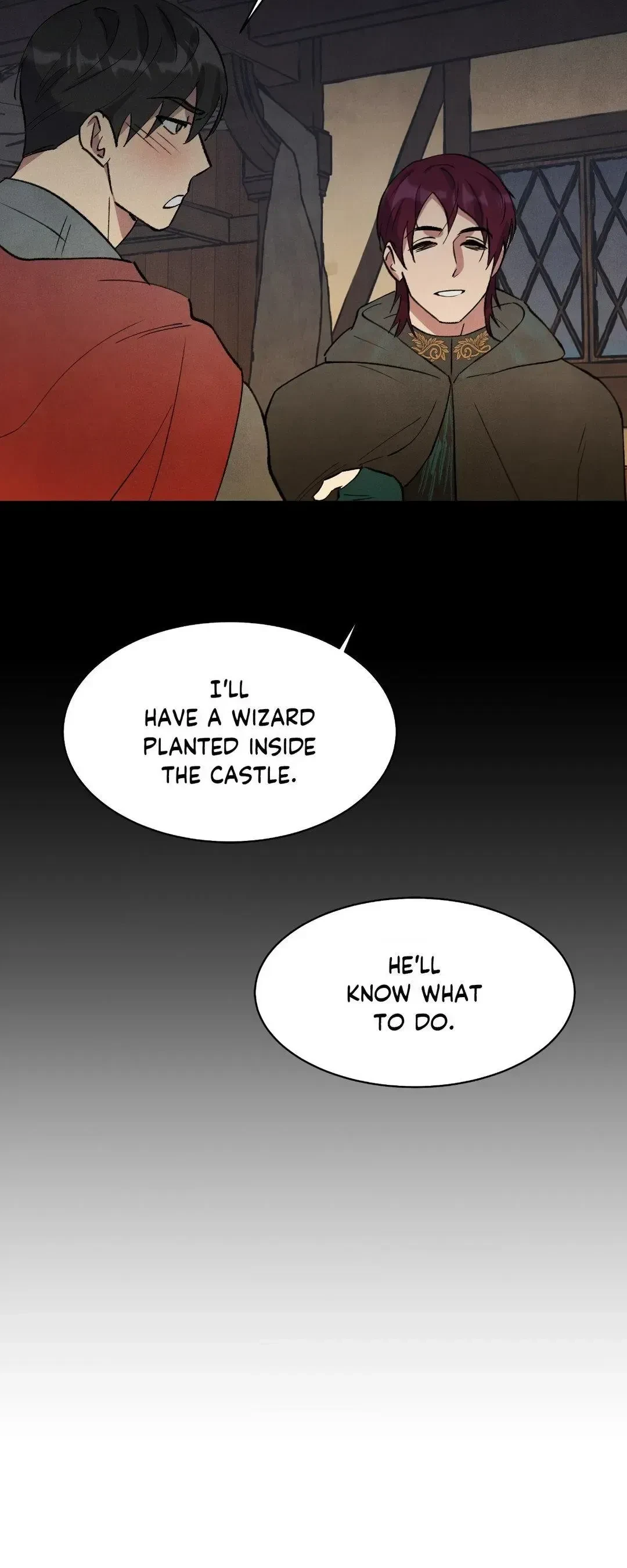 Chapter 27, page 42