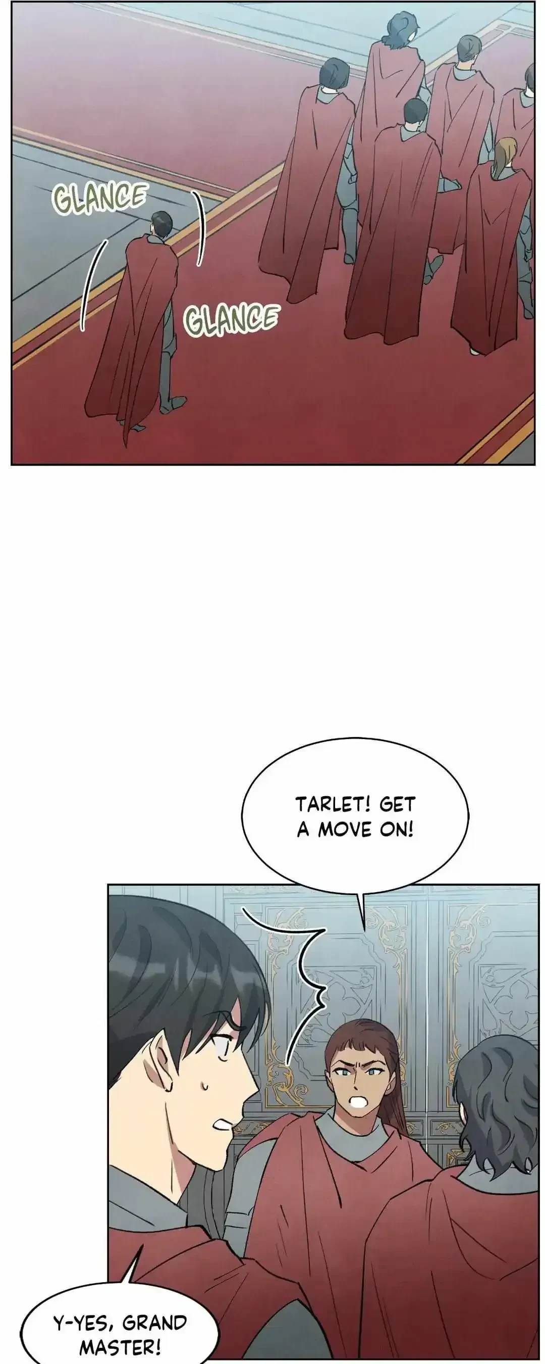 Chapter 27, page 43