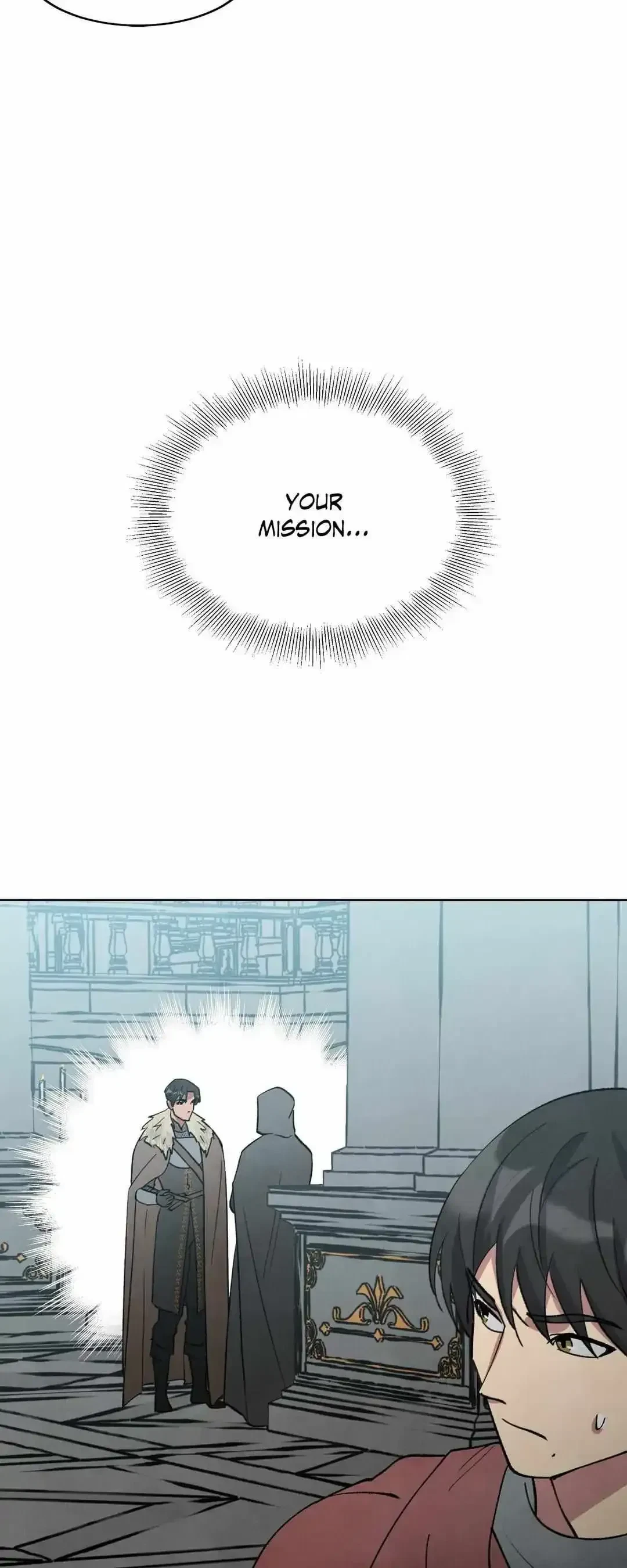 Chapter 27, page 44