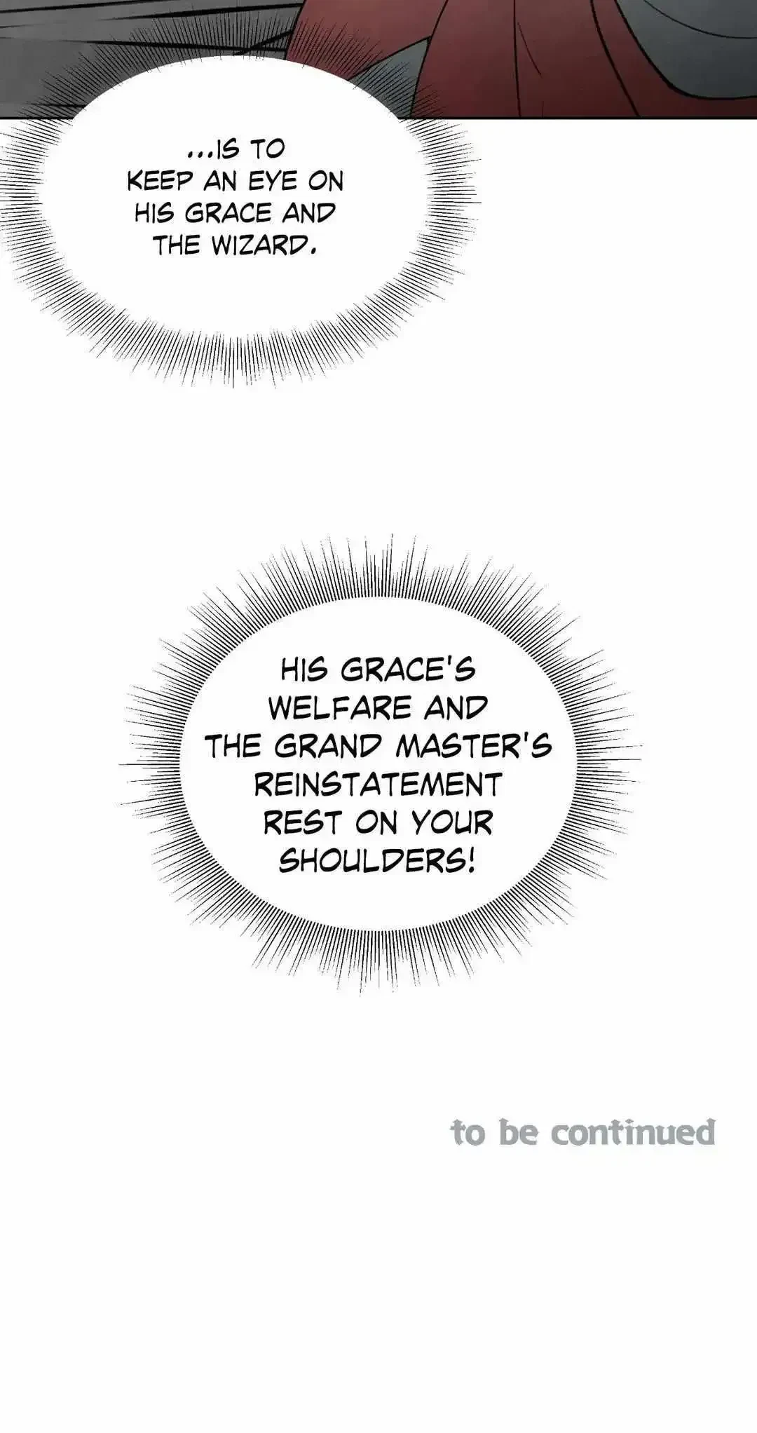 Chapter 27, page 45