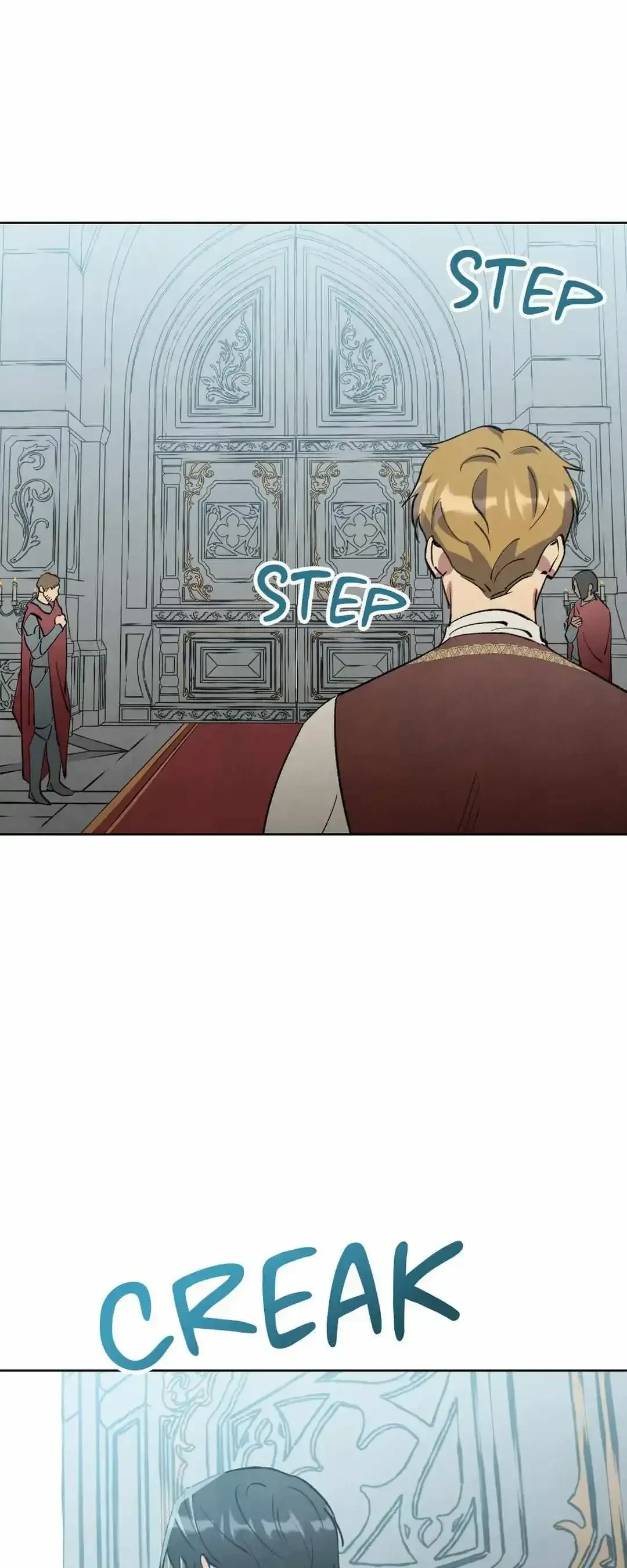 Chapter 27, page 5
