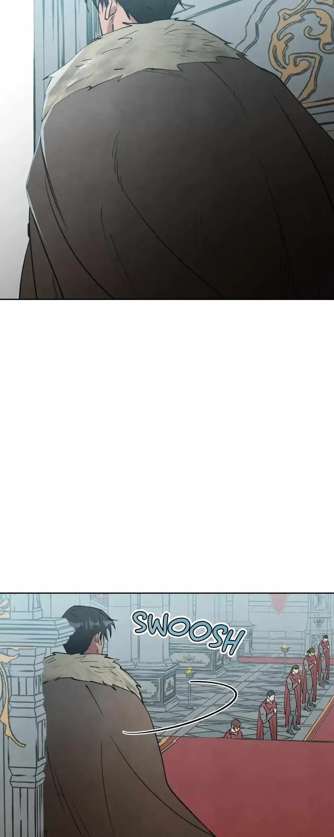 Chapter 27, page 6