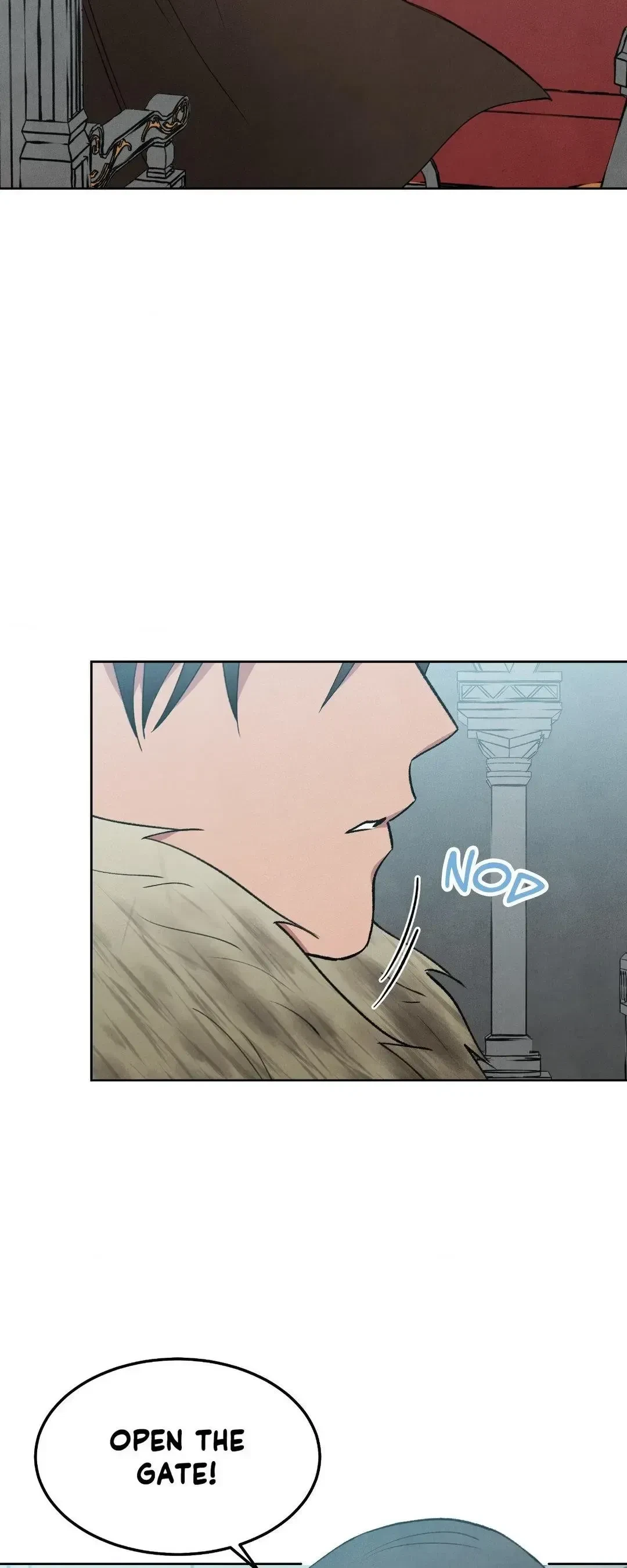 Chapter 27, page 7