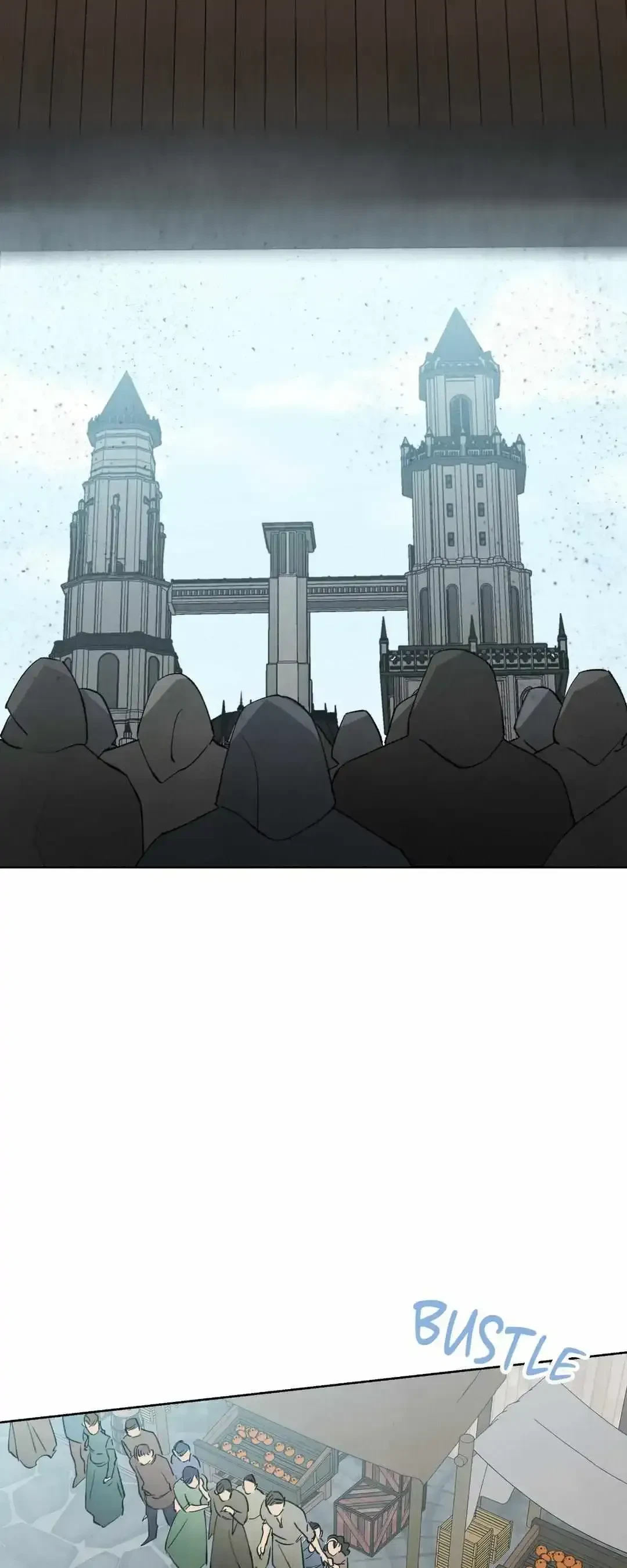 Chapter 27, page 9