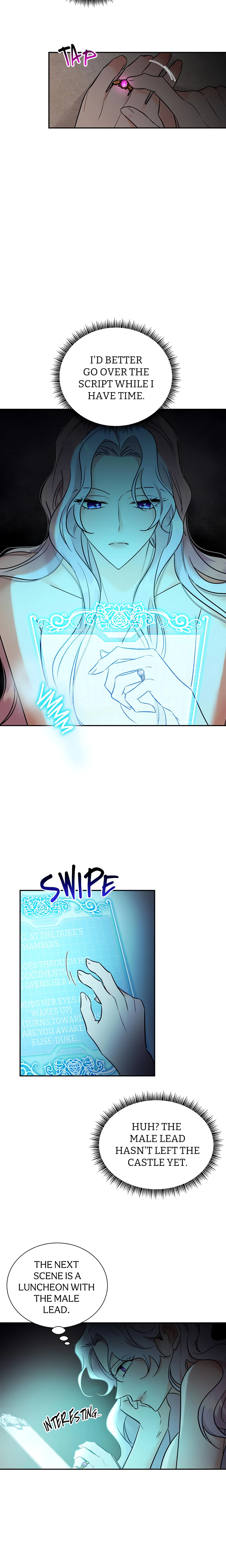 Chapter 1, page 10