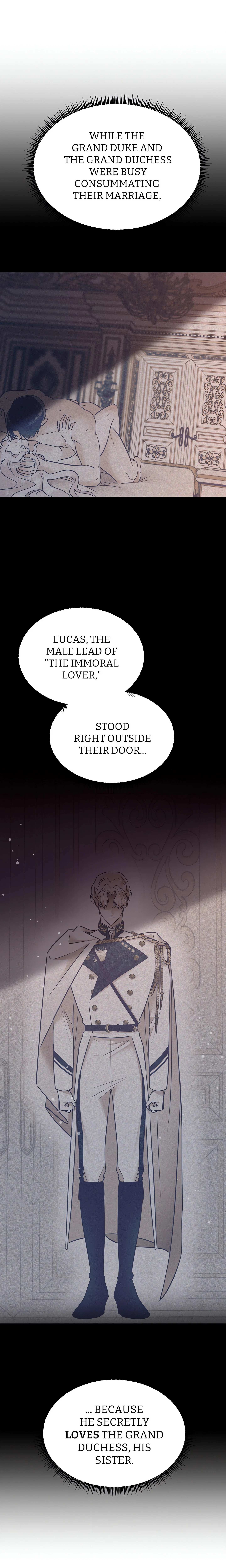 Chapter 1, page 11