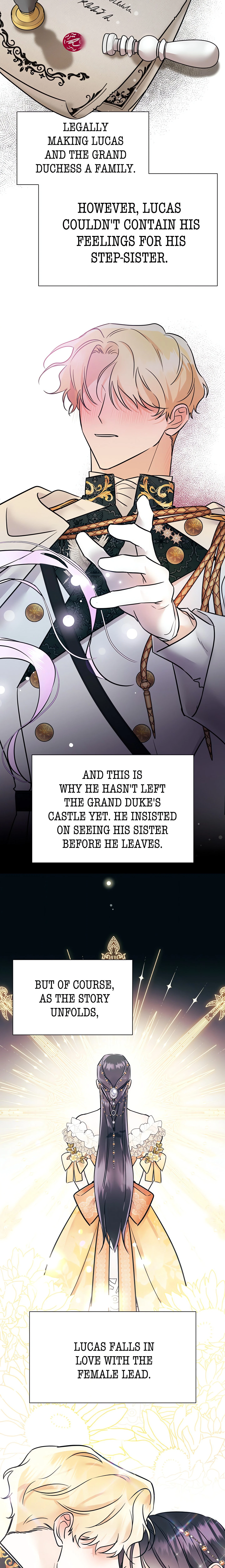 Chapter 1, page 13