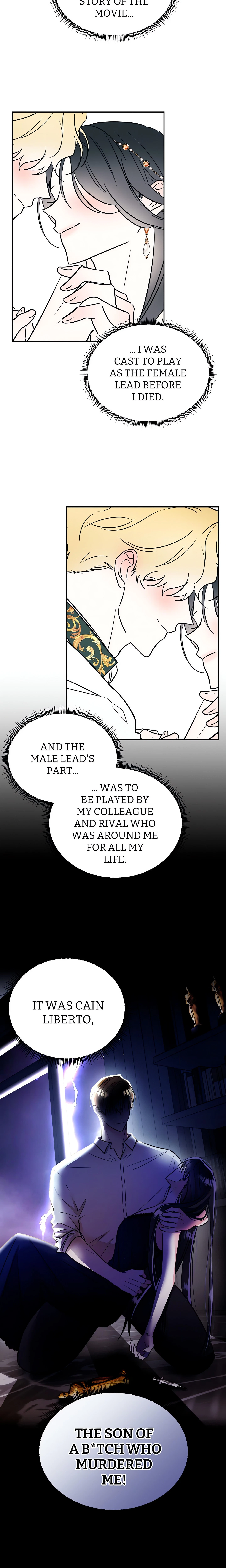 Chapter 1, page 15