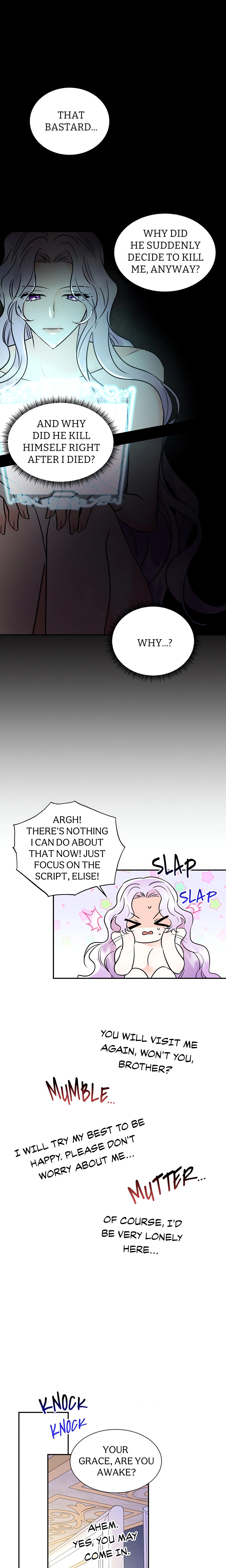 Chapter 1, page 16