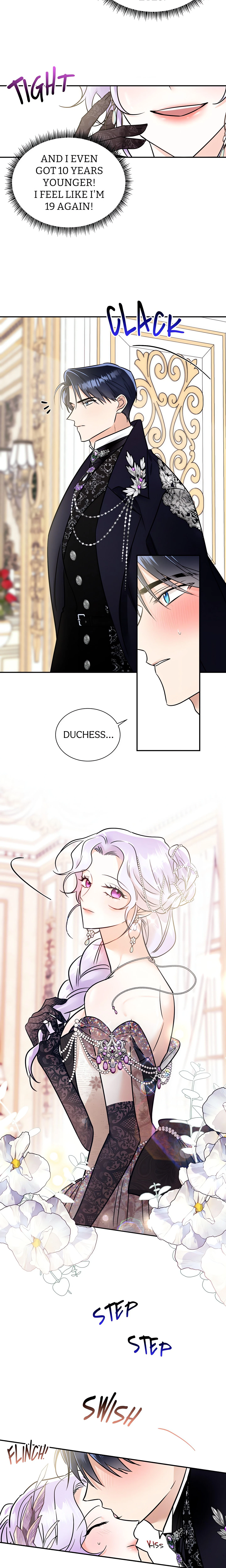Chapter 1, page 18