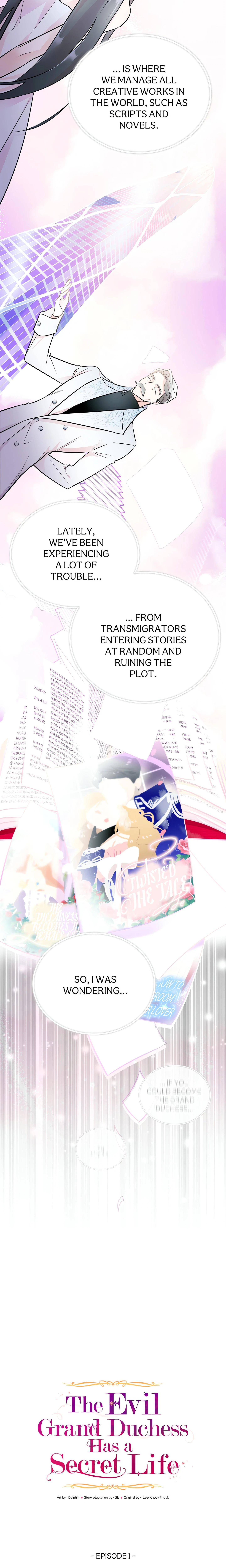 Chapter 1, page 2