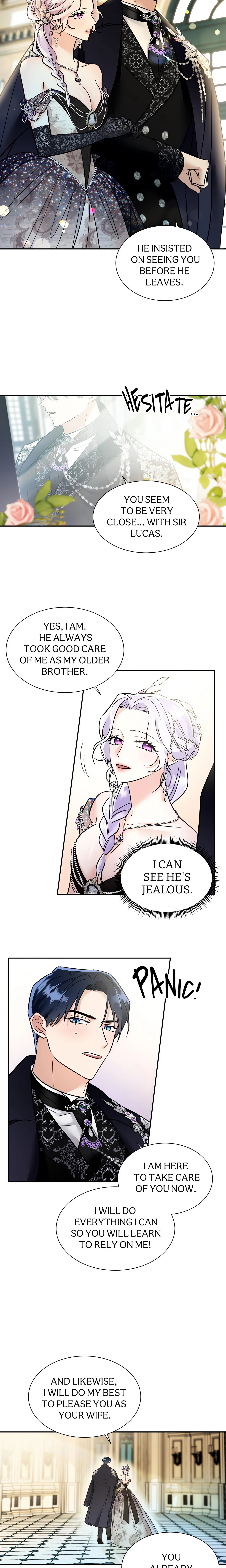 Chapter 1, page 20
