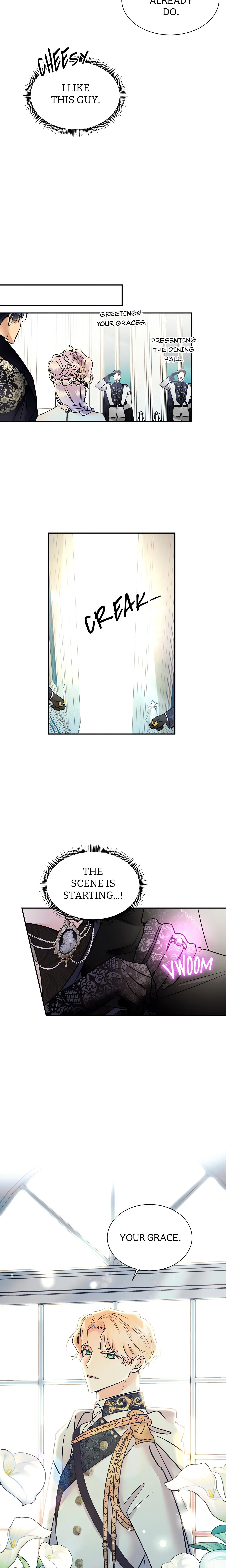 Chapter 1, page 21