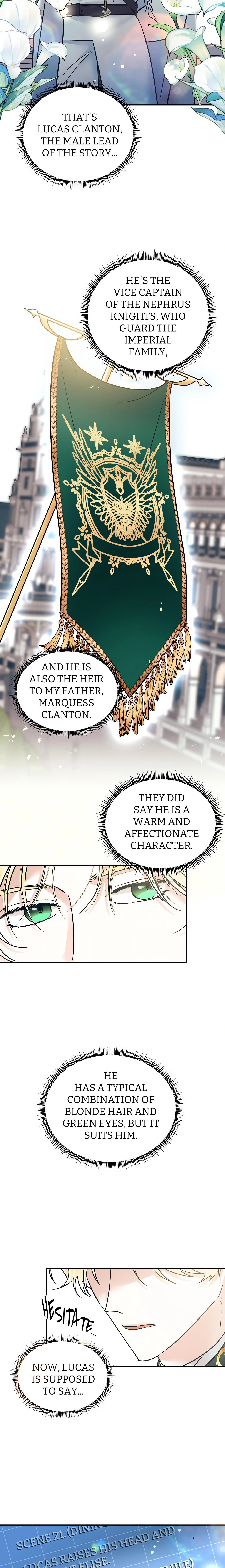 Chapter 1, page 22