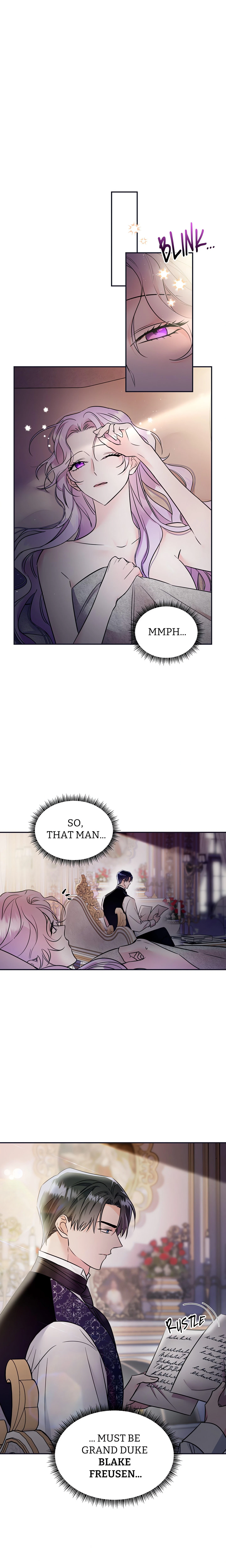 Chapter 1, page 3