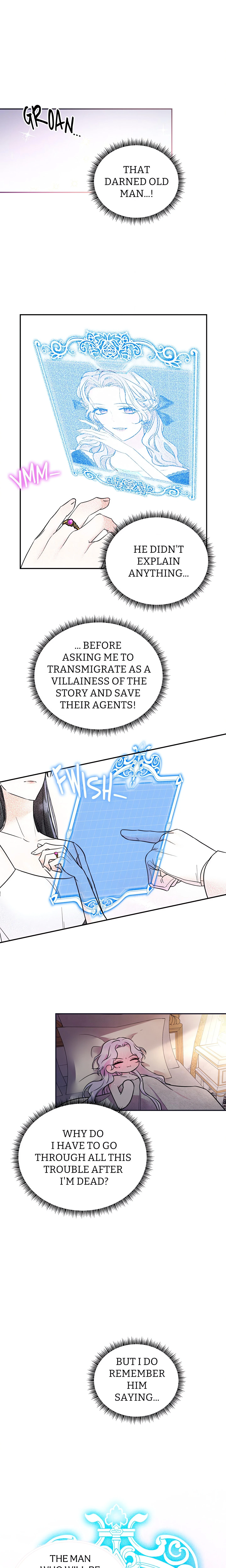 Chapter 1, page 4