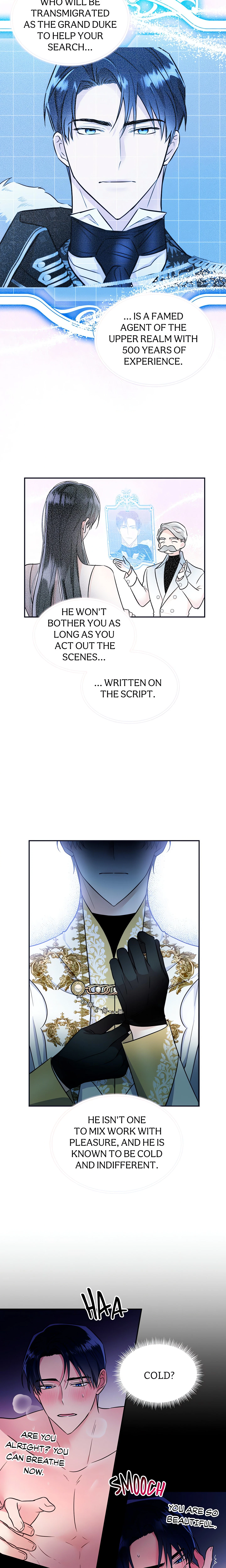 Chapter 1, page 5