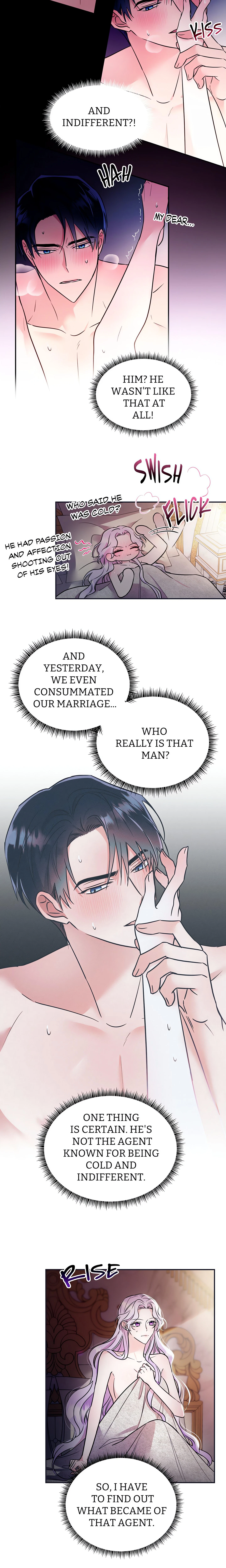 Chapter 1, page 6