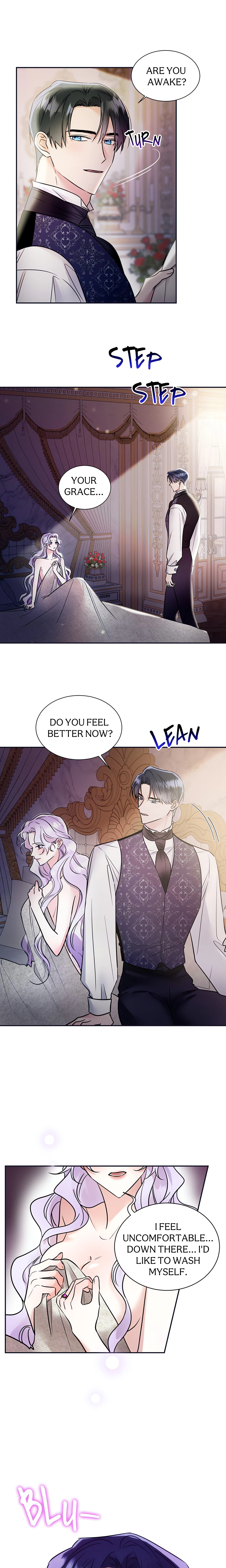 Chapter 1, page 7
