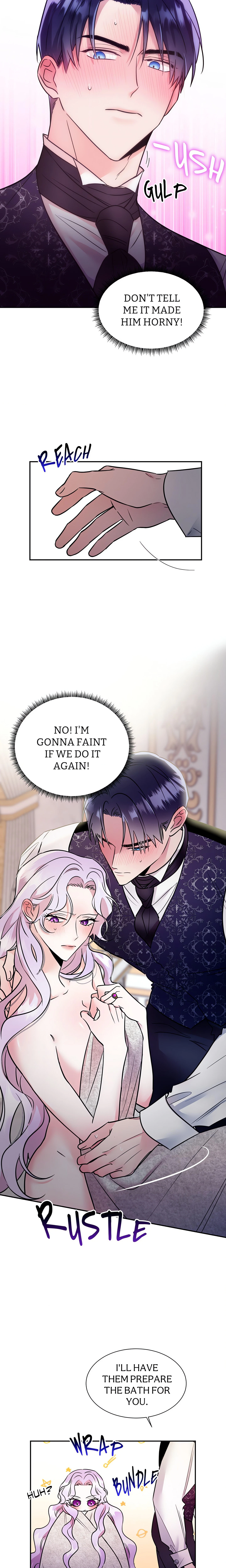 Chapter 1, page 8